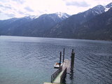 2001-05 Lake Chelan